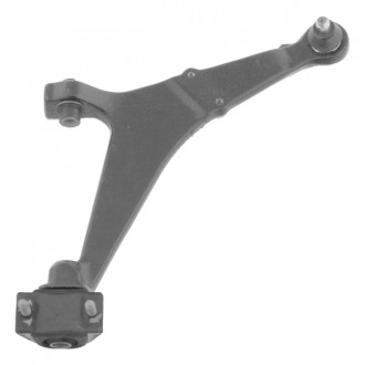 FEBI BILSTEIN 15979 FEBI BILSTEIN 15979